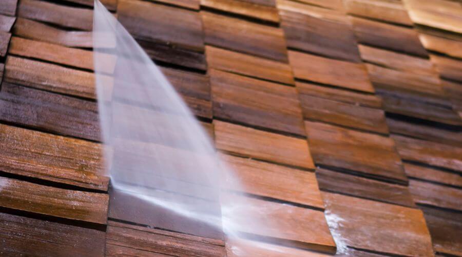 Tile Roofing in Portland, ND